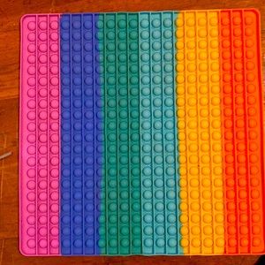 POP IS 100$ when bought now 70$